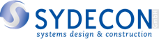 MDM-Enterprise Logo